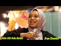 Download Lagu Suara ini paling ditakuti pada setiap competition... Ada Ubi Ada Batas - Saloma cover by Ayu Damid