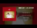 [Lyrics Video] BOL4(볼빨간사춘기) - To My Youth(나의 사춘기에게)