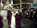 El Moreno