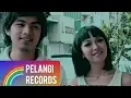 Download Lagu Matta - Sumpah Mati (Official Music Video)