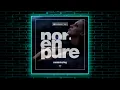 Nora En Pure - Reminiscing (Extended Mix) [Enormous Tunes]