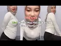 Download Lagu Live Obrolan Miss Vhie Hijab Bisa Bikin Penonton Halu