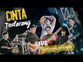 Download Lagu Cinta Terlarang by Kangen Band LIVE Kota Balikpapan