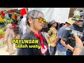 Download Lagu INDAH WATY PAYUNGAN - SATRIA MUDA | Show Sleman Indramayu