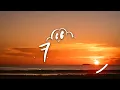 La 5A Estacion - Me Muero (Letra/Lyrics)