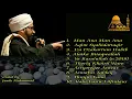 Download Lagu Sholawat Majelis Rasulullah,  Mengenang Haul Ke-6 Habib Munzir Almusawa