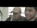 Fonzy- Cool2gether (feat. Icy) (Official Video)