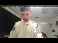 In-Car 60k Friday - Mini Million