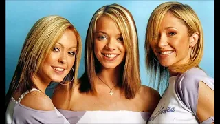 Download Atomic Kitten   The Last Goodbye Extended MP3