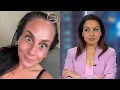 Download Lagu Lefties Losing It: Crazed hater wants to shoot Trump supporters