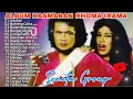 Download Lagu FULL ALBUM KASMARAN RHOMA IRAMA
