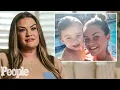 Brittany Cartwright Reveals Her Son s Autism Diagnosis I m His Warrior Now PEOPLE