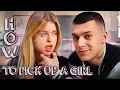 Download Lagu 7 STEPS TO PICK UP A POPULAR GIRL