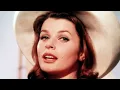 13 Sexy Photos of Senta Berger