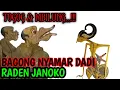 Download Lagu TOGOG MBILUNG || bagong dadi janoko. munggah neng kayangan@wargoseni
