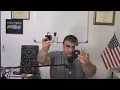 Four Belcam Polo Ralph Lauren Clones Fragrance cologne reviews Walmart Green Red Black Blue