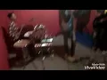 Download Lagu Symponi hitam - abal band