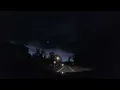 Peso Pluma, Jasiel Nunez - Lagunas (Slowed + Reverb) *Perfectly*