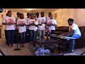 Download Lagu Kuya Baddala