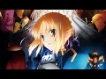 Download Lagu Anime Mix The Fat Rat No No No [AMV] Ismael AMV,s