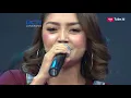 DAHSYAT - Siti Badriah Undangan Mantan [19 oKTOBER 2017]