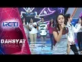 Download Lagu DAHSYAT - Siti Badriah Undangan Mantan [19 oKTOBER 2017]