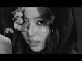 Download Lagu itzy - untouchable (sped up + reverb)