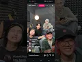 Awal terbaik by Un1ty - Live Instagram (16.10.25) 