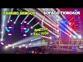 Download Lagu Dari Fuso FASKHO sampai Fuso BOFAGO full lautan manusia desa Urek Urek Horeg ‼️