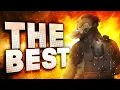 Download Lagu Who Was The Greatest Tryhard in GTA Online? (The Story of Staeni92)