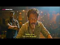 Download Lagu Leo Mass Scene Glass Breaking  | #leo #vijay #tvk #tamilmass #youyubeshort #shorts #tamilshorts
