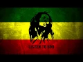 Lagu Ringtone Bob Marley (Free Download) [HQ]