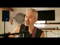 Berge - Für die Liebe (Rocco's Version)