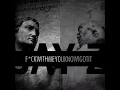 Rick Ross Ft. Jay-Z - You Know I Got It Remix  (FuckWithMeYouKnowIGotIt Reprise) #jayz #remix