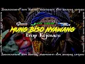 Download Lagu DJ Mung Biso Nyawang - Niken Salindry Jinggle Jaya Abadi Pro Audio