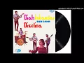 Lagu Diah Iskandar - kelap kelip (1968)