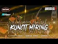 Download Lagu DJ BANTENGAN (Kuncit Miring) ARISHTASURA KIDAL TUMPANG, Remixer by @DJBENDOTPRJCT