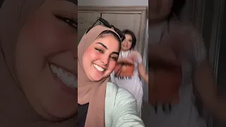 يلا نعمل ميكب الحنة لروح 