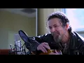 Roger Padgett Interview at Earl Scruggs Center Big Sound, Small Town