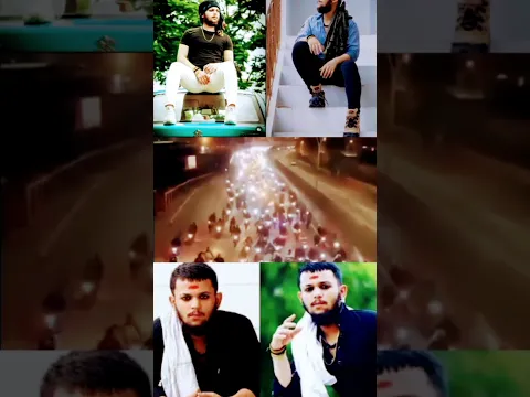 durlabh Kashyap king of ujjain #shortvideo #gangstar #reels #viral