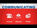 Center Point Property Management - Who We Are