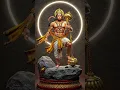 Download Lagu #jay shree ram #bajrangbali #ram bhakt Hanuman ji #siyaram #new #music #dj#remix #love #song #video