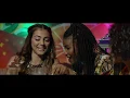 Download Lagu Malu Trevejo - Adios (Official Video)