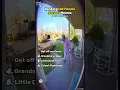 Ranking Old People Sora AI Memes