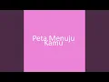 Download Lagu Peta Menuju Kamu