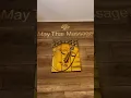 May Thai Massage - Poselska