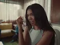 Amber Mark - Sweet Serotonin (Official Music Video)