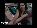 Download Lagu Amber Mark - Sweet Serotonin (Official Music Video)