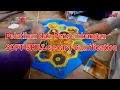Download Lagu EXPLORE SOFTSKILL through CASUAL EDUCATION