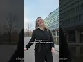 Lagu Wordt een stoplicht aangedreven door AI?🚦